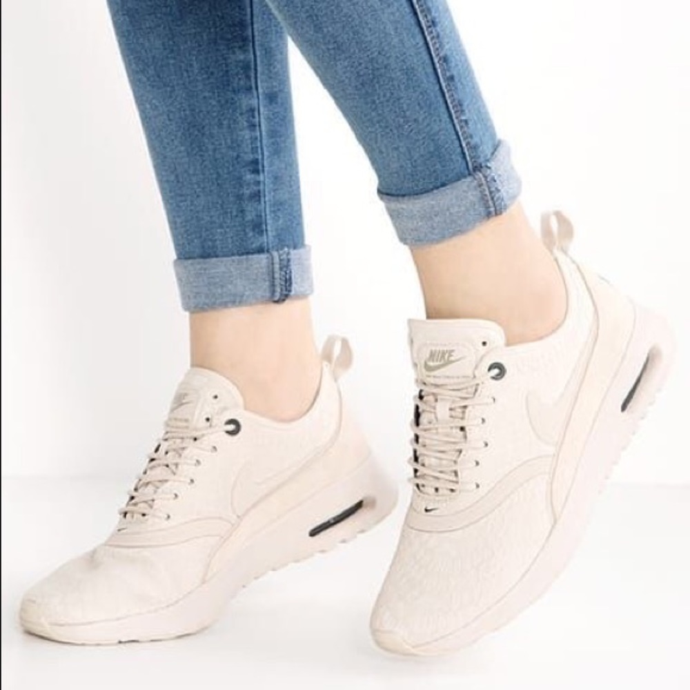 Nike air max